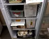 ANPC a găsit paste făinoase cu viermi, într-un KAUFLAND din Tulcea