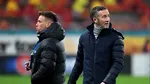 Situație explozivă la FCSB: MM Stoica admite că jucătorii ar putea da în judecată clubul lui Gigi Becali. „E clar că relația e compromisă”