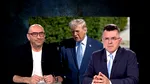 Dan Dungaciu: „Toate mesajele lui Donald Trump sunt parte a negocierilor ce vor urma”