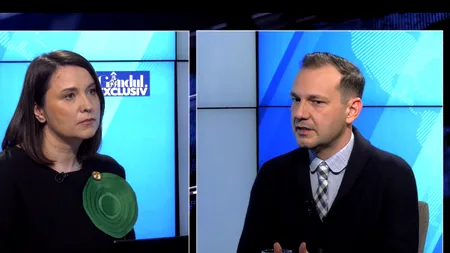 EXCLUSIV VIDEO | Adevăruri 