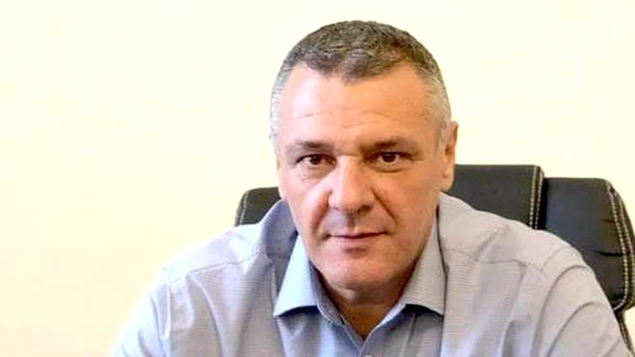 COVID-19 | Unul dintre politicienii infectați cu noul coronavirus a anunțat că s-a vindecat: Acum văd cu totul diferit viaţa