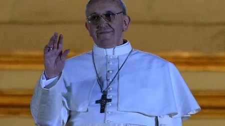 PAPA FRANCISC - Cât de reformist este Jorge Bergoglio, noul papă?