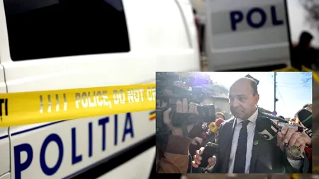 Chestorul Marius Voicu, fost șef în Poliția Română: „Pandemia de coronavirus va genera și un val de infracțiuni!„