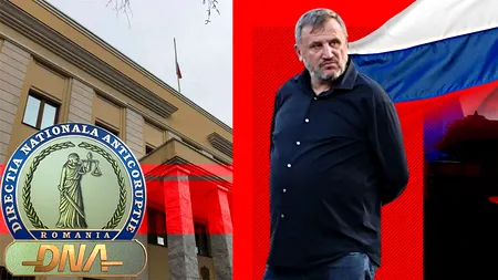 EXCLUSIV | Cum amenința periculosul din dosarul “Mită la Aeroport” doi  proprietari de trusturi de presă: ”Dacă voi terminați anul în picioare…”