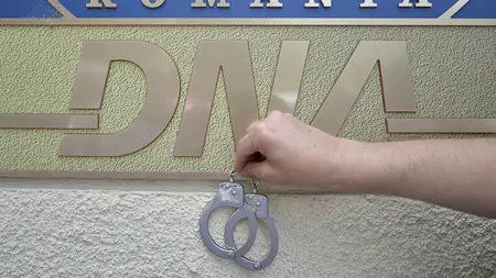 Judecător, după înregistrările de la DNA Oradea: Rezultă clar intenția ca prin dosare SĂ MANIPULEZE actul de justiție/ Este POLIȚIE POLITICĂ