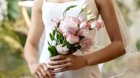 O mireasă a rămas uluită de cerința surorii sale, la nuntă! Ce a putut să îi spună: „Exagerez eu sau chiar poate să îmi ceară asta, ca soră?!”