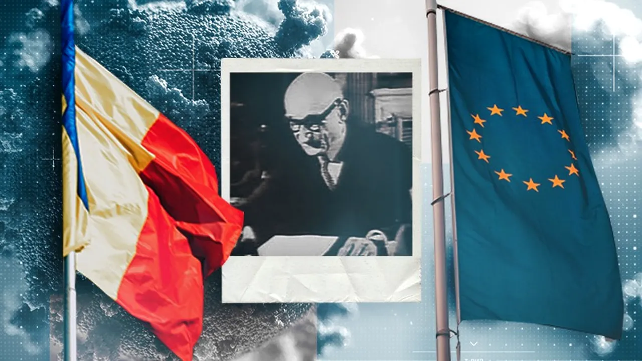 INTERVIU de Ziua Europei | Miruna Troncotă, expertă în politică europeană: ”Pandemia ne-a perturbat viața, a schimbat priorități politice, a slăbit economiile și a provocat decizii controversate, dar a întărit solidaritatea”