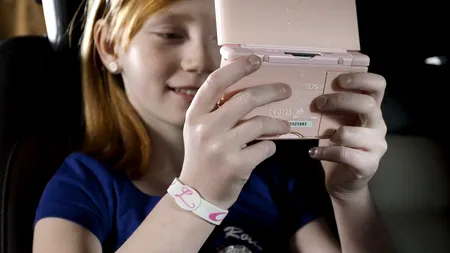 BOALA CUMPLITĂ care amenință copiii. În plină pandemie de coronavirus, riscurile sunt uriașe