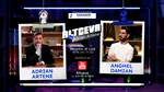 Anghel Damian: De la secretele din spatele fenomenului „Clanul”, la viața de familie alături de Theo Rose