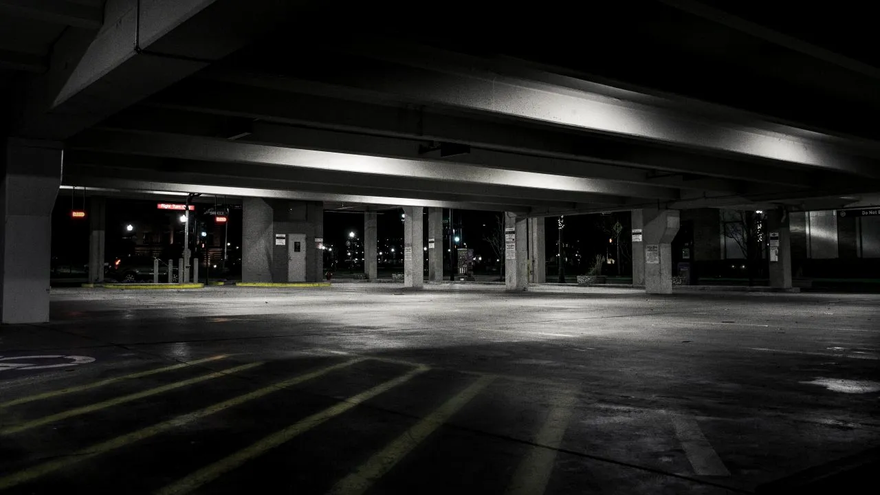 Parcarea, mai scumpă decât consultația la spitalul județean din Cluj-Napoca. Cât a plătit un bărbat