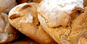 Pâinea recomandată de specialiști ca fiind cea mai sănătoasă