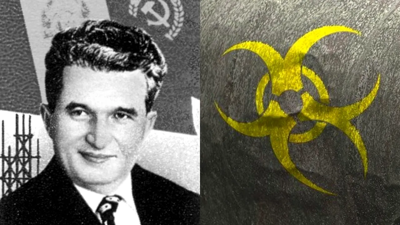 Otrăviți ani la rând de Ceaușescu! Milioane de români au căzut în capcană: „La începutul lunii decembrie 1984...”