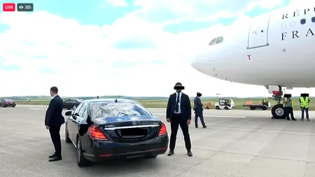 Care este cel mai bogat rege din lume, acum, în 2026: are 17.000 de case, 38 de avioane private, 300 de mașini și 52 de ambarcațiuni placate cu aur