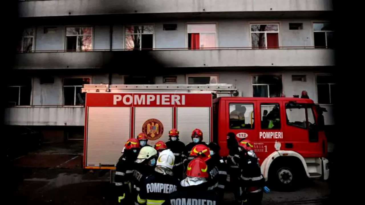 Cum justifică Poliția Capitalei refuzul de a audia medici la spital, în dosarele de ucidere din culpă. „Numărul anchetelor în care se impune audierea cadrelor medicale este ridicat”