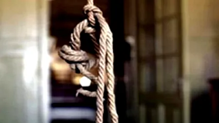 Tragedie în Timișoara. Copil de 13 ani, cu părinți polițiști locali, găsit spânzurat în casă, de tatăl lui