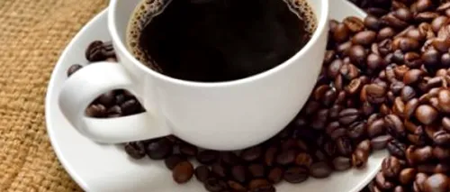 Trei cești de cafea pe zi țin la distanță bolile cardiace. STUDIU