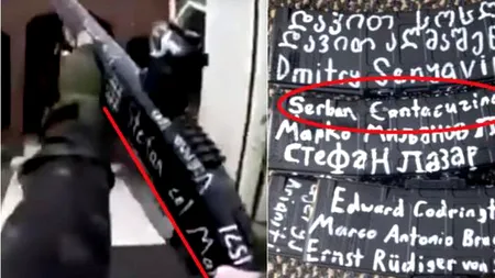 Brenton Tarrant, condamnat la închisoare pe viață. „Călăul din Christchurch” a executat 51 de credincioși musulmani