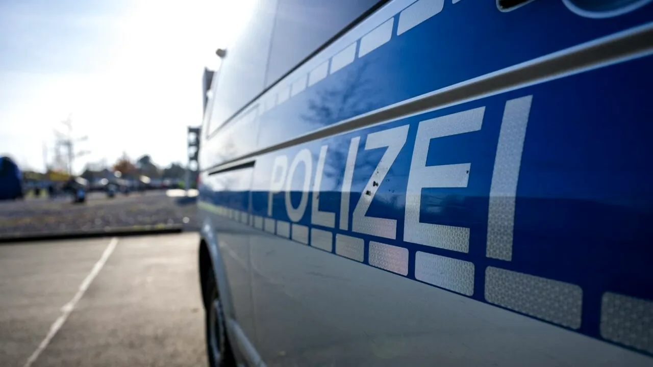 Extremiști care plănuiau să înființeze un stat nazist prin forța armelor, ARESTAȚI în Germania