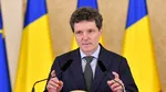 Nicușor Dan explică de ce l-a desemnat pe Siegfried Mureșan. Ce spune despre alegerile anticipate și ce nemulțumire are