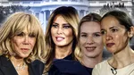 Noi informații despre summitul Melaniei Trump la care participă și partenera lui Nicușor Dan, Mirabela Gradinaru. Cine participă și ce se întâmplă în cele două zile