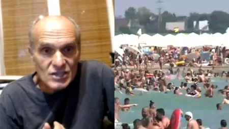 Cristian Tudor Popescu, revoltat pe „hominizi”: „Nu se poate descoperi un vaccin prin care să nu mai fie imbecili”