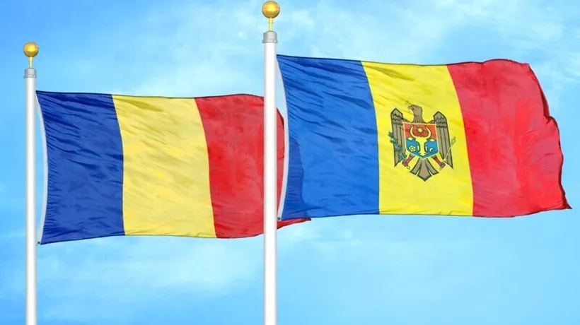 SUA, undă verde pentru UNIREA României cu Moldova. Fost șef al contraspionajului din CIA: „Acum este momentul potrivit”