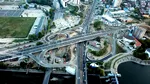 Va mai continua drumul expres de la Pasajul Ciurel către ieșirea din București? Asociația Metrou Ușor: „Scopul inițial al proiectului s-a pierdut”