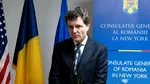 Nicușor Dan somează Rusia să ia în serios inițiativele de pace ale SUA și Europa și să accepte armistițiul în Ucraina
