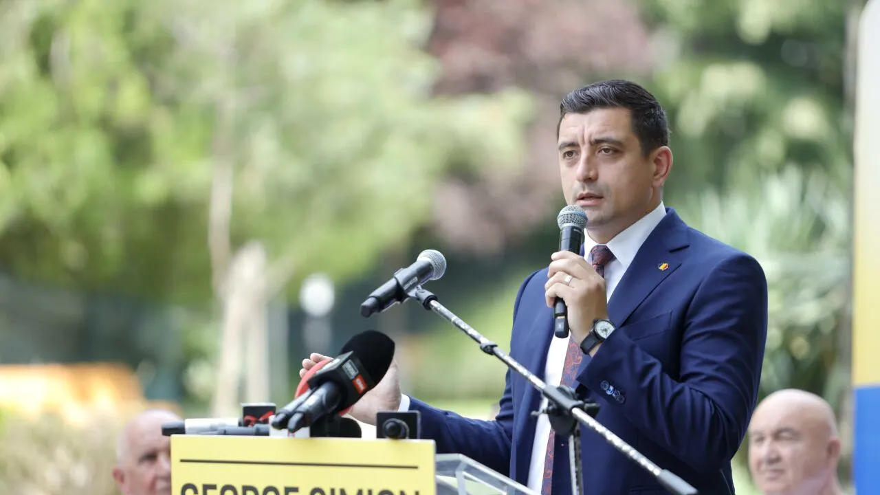 AUR anunță că oferă asistență juridică gratuită seniorilor afectați de RECALCULAREA PENSIILOR