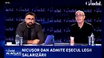 Ne-am autofaultat de 770 milioane de euro din PNRR. Doru Bușcu: Partidelor nu le-a păsat de legea salarizării/E o vină politică
