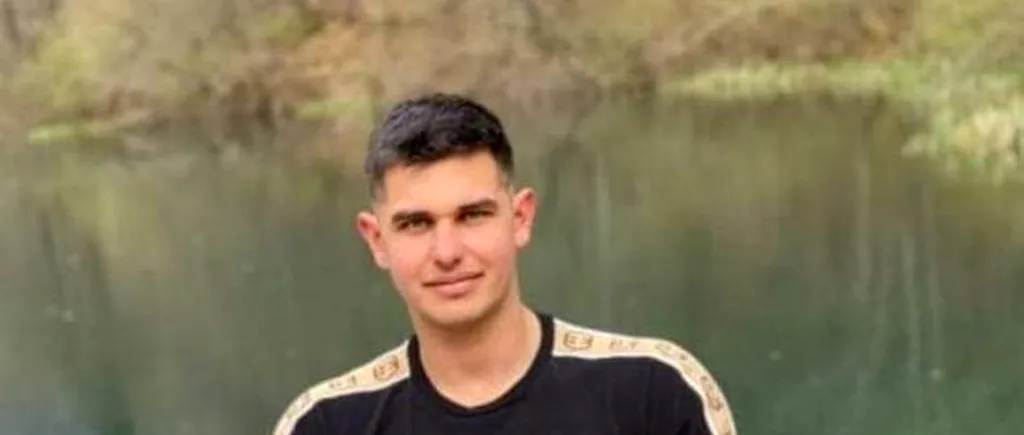 El este autorul atacului armat în care au fost ucise 8 persoane și au fost rănite alte 13 în Serbia. Tânărul de 21 de ani a fost prins de polițiști
