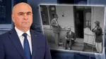 Premierul Bolojan, comparat cu Jupuitu din „Moromeții”: „Românii strâng din dinți și vă tratează cu umor. Haz de necaz se numește”