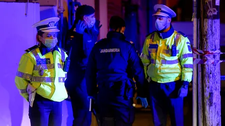 ALERTĂ LA TIMIȘOARA. De două zile, polițiștii caută 12 cetățeni străini fugiți din carantină