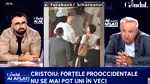 Cristoiu: Forțele pro-europene nu se mai pot uni în veci/S-au trezit demonii anti-PSD
