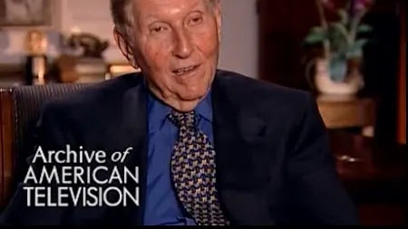 Mogulul media Sumner Redstone a murit, marți, la 97 de ani. La cât este estimată averea sa