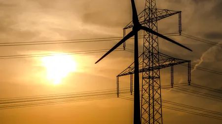 Ce prevede ordonanța privind impunerea unei taxe pe profiturile excesive realizate de companiile energetice