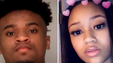 Parola wi-fi, motiv de crimă. Un tânăr și-a sugrumat sora în urma unui scandal legat de accesul la internet