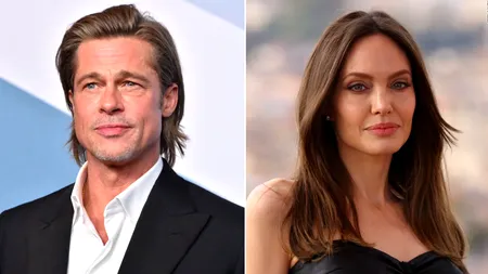 Brad Pitt a obținut o nouă victorie procedurală în disputa juridică privind crama Château Miraval, deținută cu fosta sa soție, Angelina Jolie
