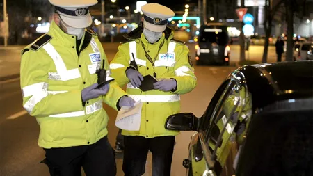 Revin pandemia și restricțiile?! Specialiștii anunță un val uriaș de COVID. Când ar urma să se întâmple