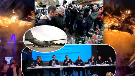 Tragedia din Crans-Montana, ziua 3: 40 de morți, 119 răniți. Un român, posibilă victimă. Primele identificări. Trupurile, returnate familiilor