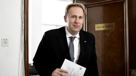 Ministerul Sănătăţii va renegocia acordul cu Banca Mondială: 
