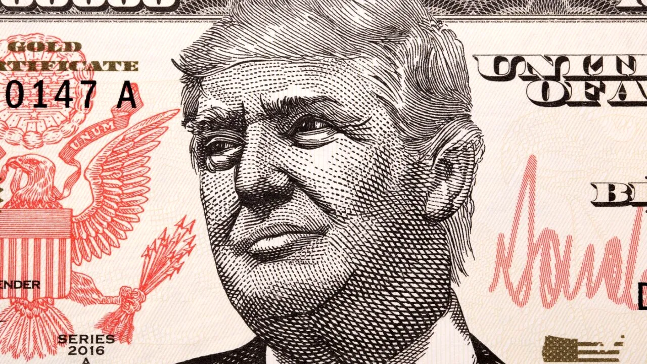 Atacul armat care l-a vizat pe Donald TRUMP zguduie piețele globale. Realegerea candidatului republican ar putea DESTABILIZA economia SUA