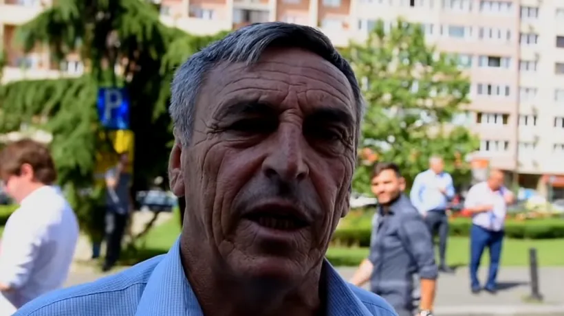 Primarul PSD dintr-o comună din Teleorman spune că românii din Diaspora nu ar trebui să poată vota la prezidențiale: „La alegerile prezidențiale ar trebui să aibe drept de vot cei care stă în țară, cei care plătesc impozite aici - VIDEO
