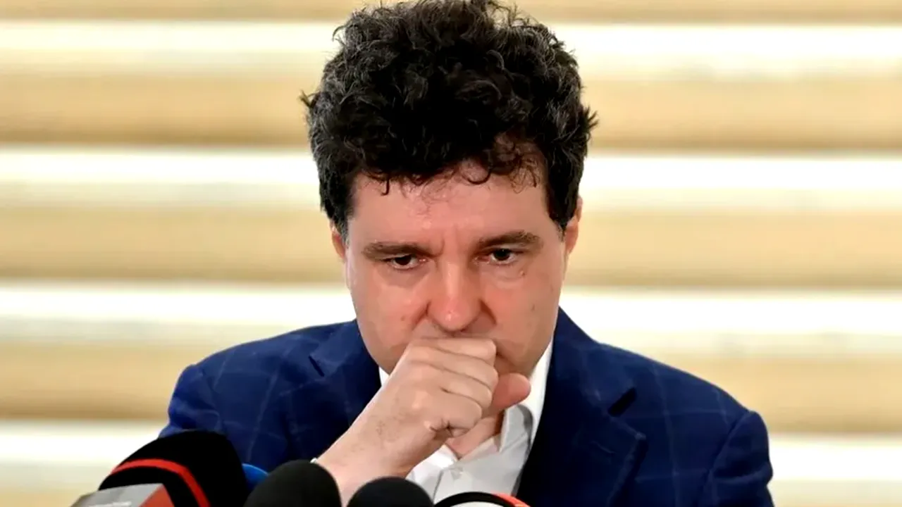 Nicușor Dan, în pană de susținători. Cine îl va susține la alegerile din 2024