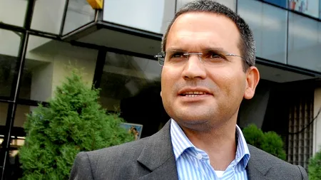 Cine este bancherul turc care va conduce, până în 2016, a treia cea mai mare bancă din România