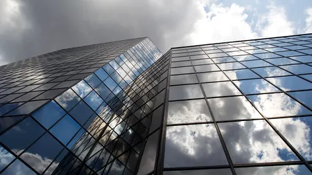 ANM anunță prognoza meteo pentru perioada 18 martie -1 aprilie. Temperaturile vor scădea în toată țara