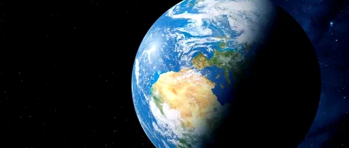 Neînțelegerea maya. NASA demontează miturile despre sfârșitul lumii. VIDEO