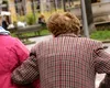 PENSIA mizeră primită de o româncă după 20 de ani de muncă în Italia. „Oare a meritat o viață de pușcărie fără gratii?”