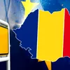 LIVE UPDATE: A rămas doar o zi până când cererea României de aderare la Schengen va fi analizată / Ziua de miercuri e decisivă: Aflăm dacă țara noastră rămâne pe ordinea de zi a Consiliului JAI