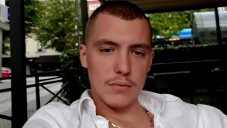 Atacatorul de la mall-ul din Brăila, care a lovit intenționat cu mașina zece oameni și a înjunghiat o persoană, condamnat la 33 DE ANI de închisoare